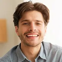 Marco cliente FP Harmony