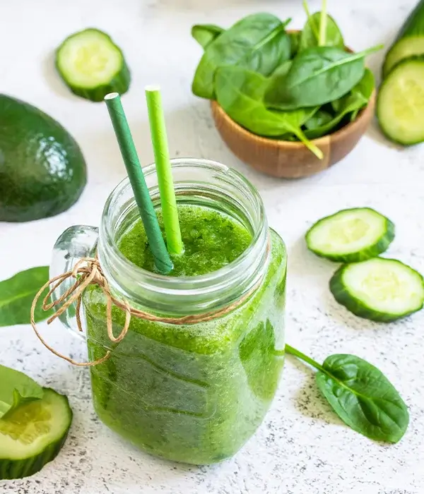 Piani alimentari - FP Harmony su Instagram - apre una nuova finestra