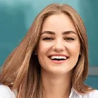 Carla cliente di FP Harmony