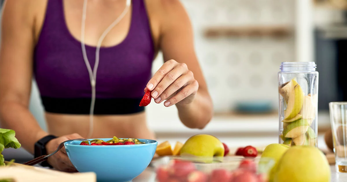 alimentazione e sport importanza di una corretta alimentazione centro fpharmony roma