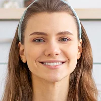 Clara B. cliente di FP Harmony