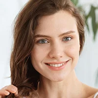 Serena M. cliente di FP Harmony